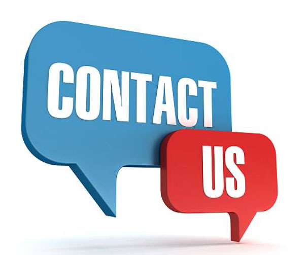 Property Registration Charges Delhi