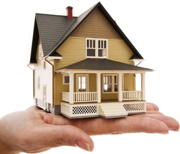 Property Registration Charges Delhi