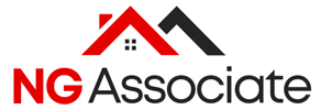 succession certificate in respect of immovable property