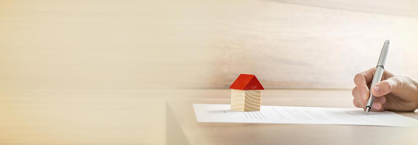 Stamp Duty & Property Registration Charges in Delhi