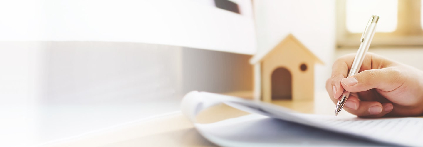 Property document verification in Delhi