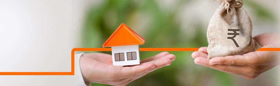 Steps to register a Rent Agreement in Noida